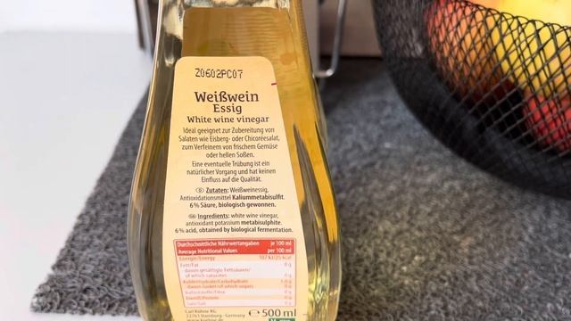 Бразильский хлеб который заменит второе блюдо ! смотреть онлайн