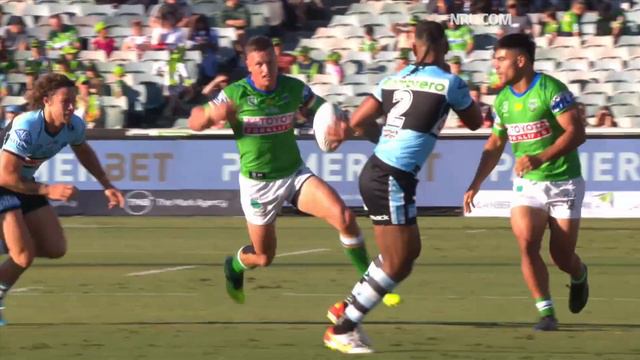 2022 Best Moments: Wighton scores in game 200 смотреть онлайн