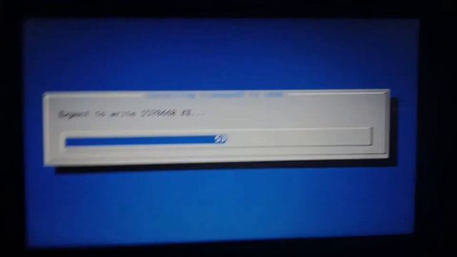 how to install lineage os on pc || how to install lineage os with USB || #lineageOS смотреть онлайн