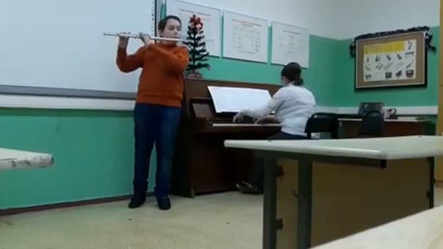 14 февраля 2020 г. смотреть онлайн