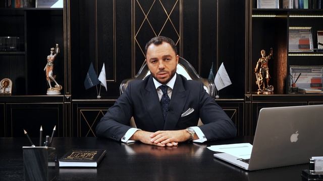 Почему юристы проигрывают суд? / 7 самых распространённых ошибок в суде смотреть онлайн