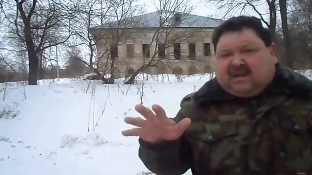 Как майор Шишова целый отдел полиции подставила (Часть 1)! #ГужевTV смотреть онлайн