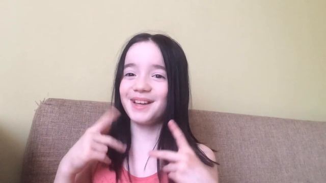 Вопрос + ответ?! 10 вопросов смотреть онлайн