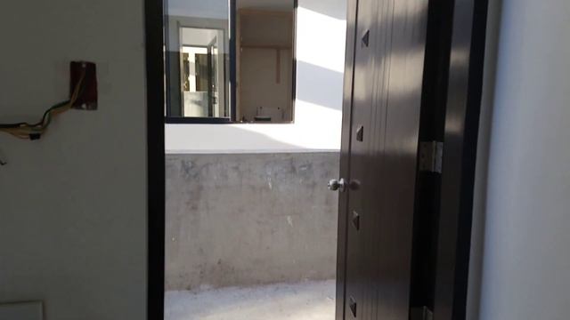 READY FOR OCCUPANCY
- Antipolo- Marcos Highway- Acacia Model- Sun Valley -Welcome Home Realty Ph смотреть онлайн