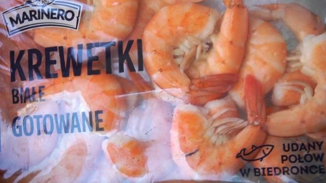 Дешевое Правильное Питание VS. Дорогое ПП смотреть онлайн