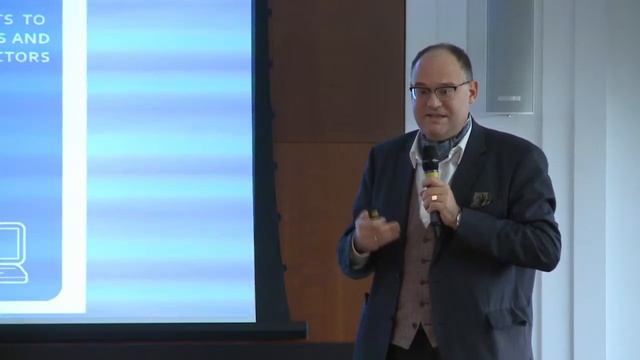 Потоковые состояния как эффективный инструмент для корпоративного мира смотреть онлайн