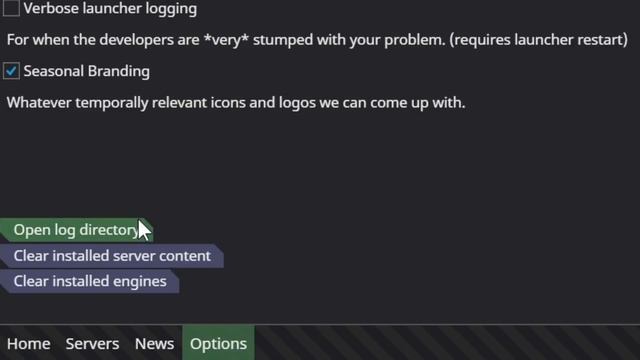 [ss14] Гайд на реплеи.