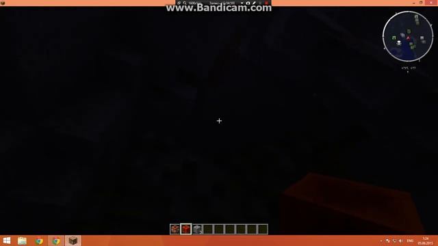 настоящий майнкрафт 5 серия (последняя) смотреть онлайн