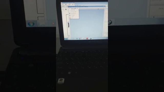 Siemens ms41.0 Чтение блока на столе смотреть онлайн