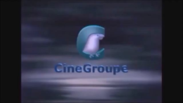 Logos in Reverse Part 2 Finale смотреть онлайн