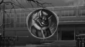 Папина Любовница ai cover tiny bunny Алиса