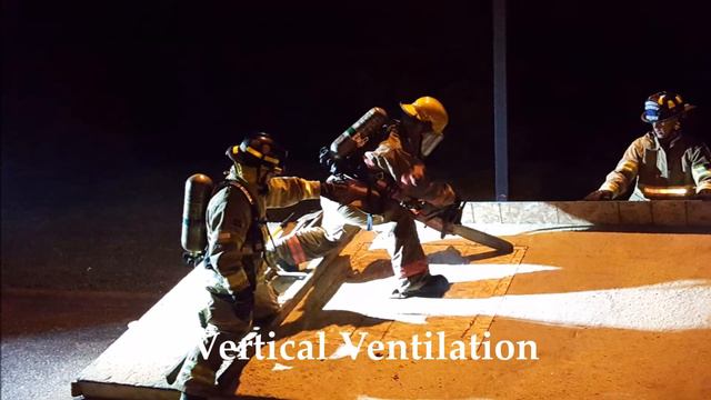 Dayton Minnesota Fire Academy смотреть онлайн