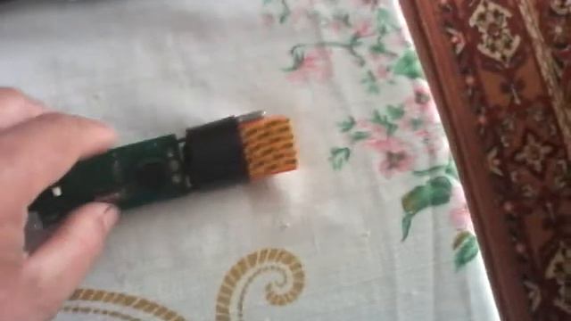 Недорогой китайский пинпоинтер такой по дапьности определения что и оригинал смотреть онлайн