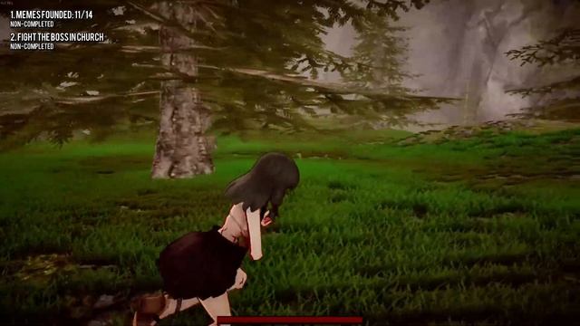 Hentai nazi gameplay (100 %) смотреть онлайн