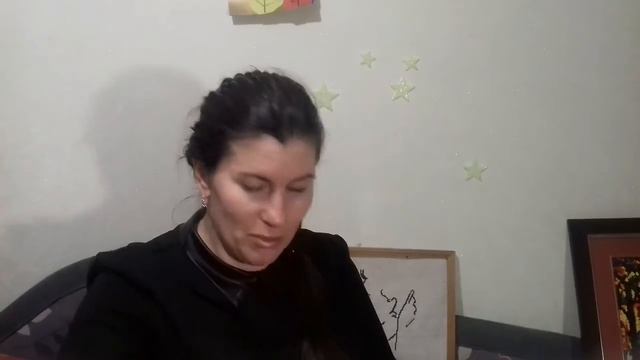1. Моё первое видео. Знакомство. смотреть онлайн