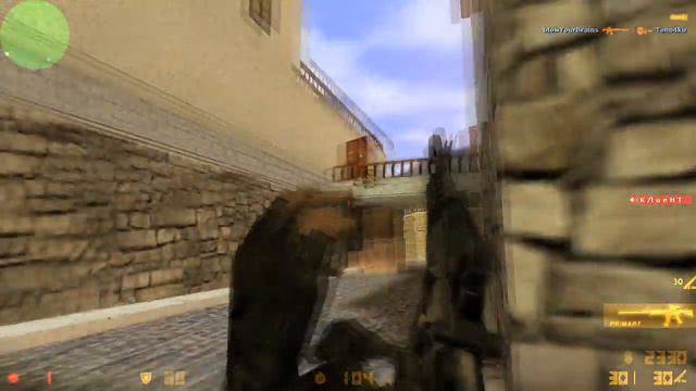 Sah4R play #10 смотреть онлайн