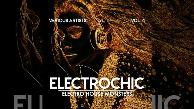 Nueva Samba (Double S Re-Edit) смотреть онлайн