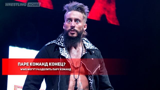 ВИДЕОДАЙДЖЕСТ WRESTLING HOME #1: ЛЕСНАР ПРИНИМАЛ ДОПИНГ? (11-17 ИЮЛЯ 2016 Г.) смотреть онлайн