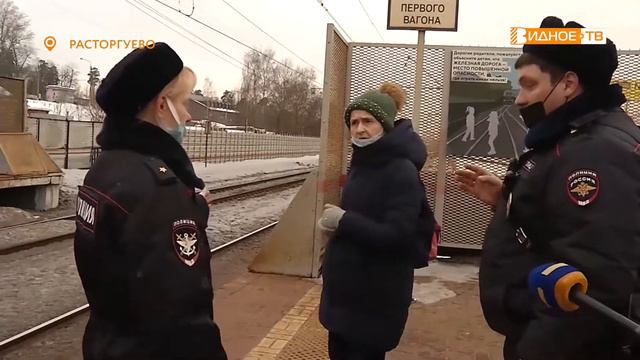 ЦЕНА ЖИЗНИ смотреть онлайн