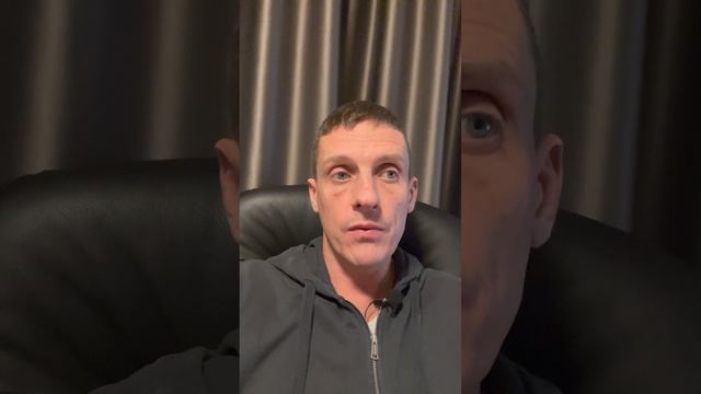 Спиральная динамика - управление глубинными изменениями ценностей. 8 уровней эволюции сознания смотреть онлайн