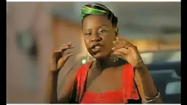 Jaffarai - Sio kweli ft. Lady Jay D смотреть онлайн