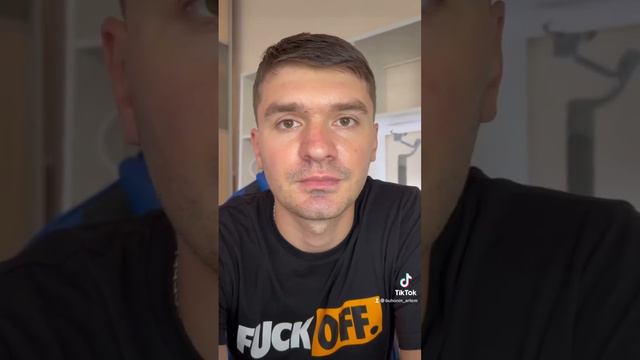 Склад wildberries Алматы. Работа склада wildberries в Казахстане, отношение к работе и посылкам смотреть онлайн