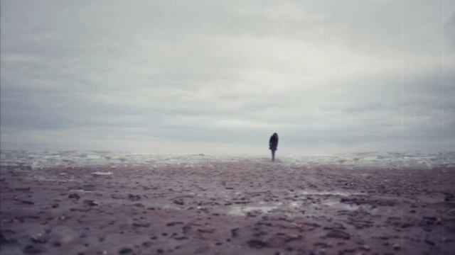 Ben Howard - Black Flies смотреть онлайн