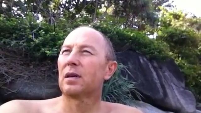 Какие предметы включить в школьную программу? смотреть онлайн