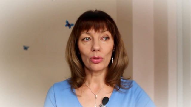 LB✦Страх старости. ПОЧЕМУ женщины боятся стареть и КАК с этим бороться!?!?! смотреть онлайн