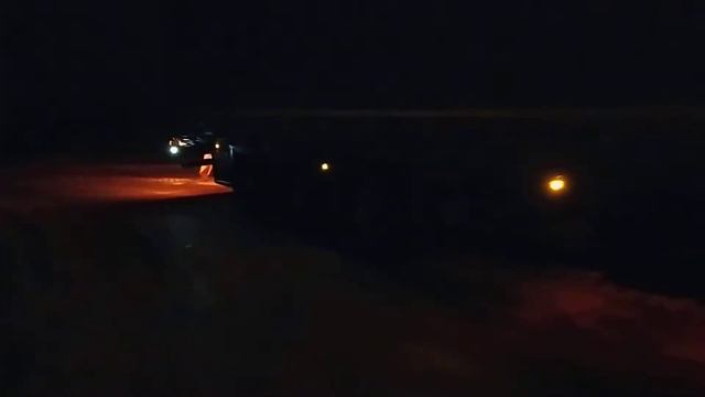 Приключение в Польше. (Гиртека) смотреть онлайн