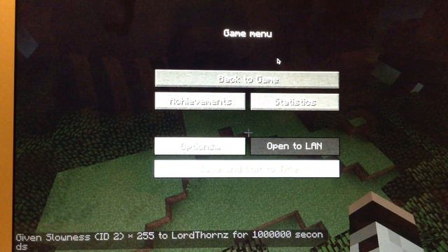 I'm reading a book about anti-gravity. Its impossible to put it down! Lel смотреть онлайн