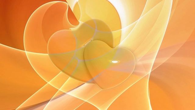 Медитация на Любовь. смотреть онлайн