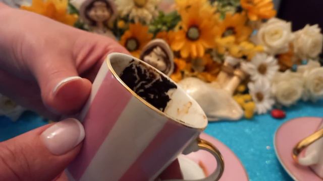 ЧТО ВАС ЖДЕТ В БЛИЖАЙШЕЕ ВРЕМЯ? смотреть онлайн