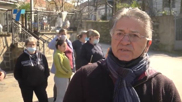 струмица смотреть онлайн