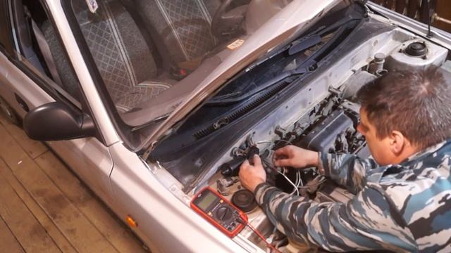 акцент сдох стекло очиститель смотреть онлайн