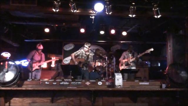 "Crazy" by Seal as performed by Joshua Adams Band live at Dixie Tavern, Marietta, Ga. 11.14.11 смотреть онлайн