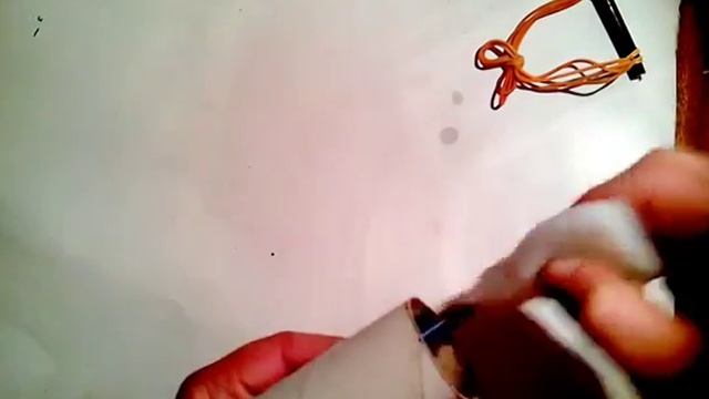 Пистолет из втулки от туалетной бумаги очень просто смотреть онлайн