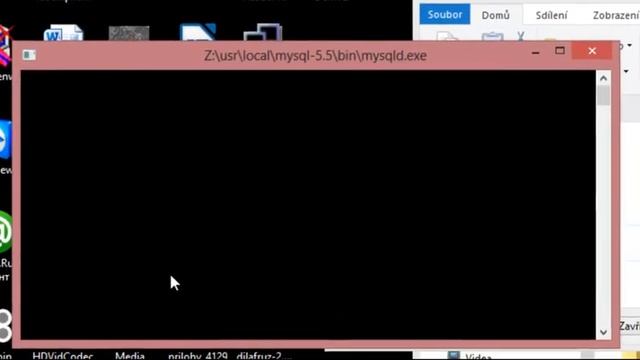 1.1: PHP-BVM: DENWERni o`rnatish va birinchi skript смотреть онлайн