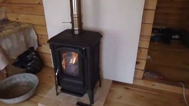 Печь-камин Guca Arina САЛОН КАМИНОВ ПРОМЕТЕЙ смотреть онлайн