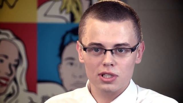 Университет СИНЕРГИЯ Отзывы Преподаватели смотреть онлайн