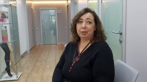 Оперативное лечение варикоза. Отзыв пациентки после флебэктомии.
