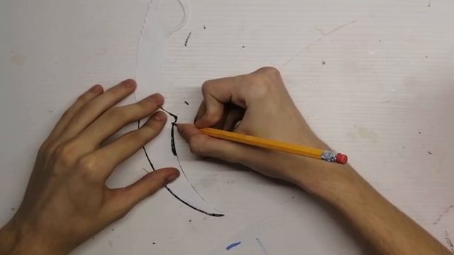 1 минута vs 1 час vs 1 день КЕРАМБИТ смотреть онлайн