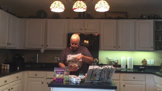 BEEF, PUMPKIN AND QUINOA BURGERS смотреть онлайн