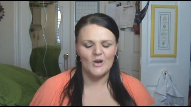 Coastal Scents NEW Pink Perfection Kabuki