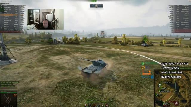 Ночной дозор. НЕ СПААААТЬ!!!! смотреть онлайн