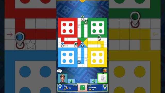 Ludo King Online Game| Classic mode| Fun review in Tamil | Enjoy!!!| Roll the DICE! смотреть онлайн
