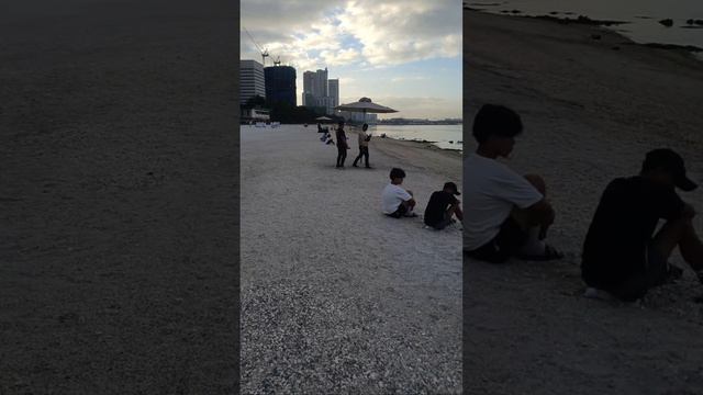 TROPANG OFW CHANNEL Is Live! Part 4