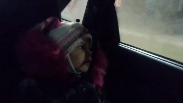 Песня про Новый год. 6 января 2020 смотреть онлайн