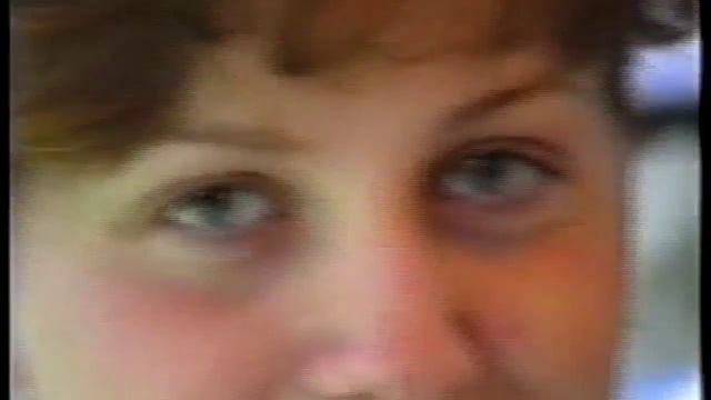 Турецков Денис Владивосток смотреть онлайн