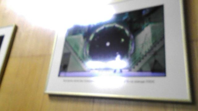 DSCN6779 Архыз.Обсерватория февраль 2023